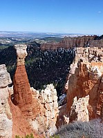 bryce canyon (162).JPG